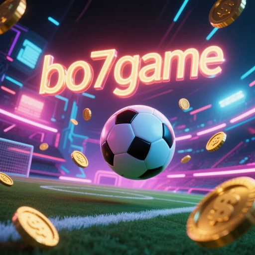 bo7game