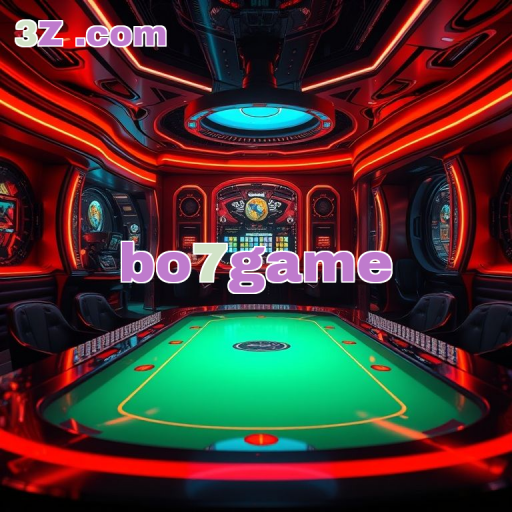 A Revolução do Esporte no bo7game: Experiência Interativa