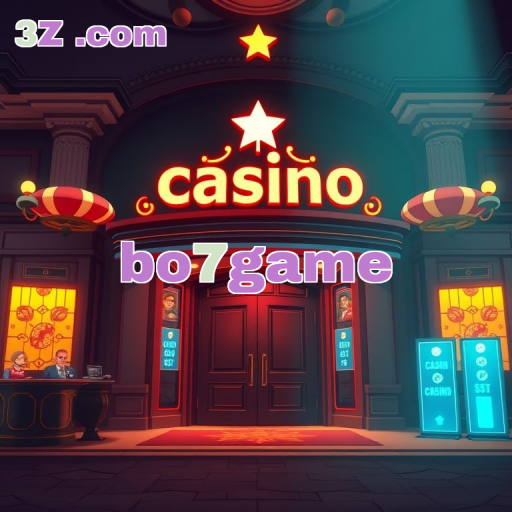 Promoções Irresistíveis no bo7game: Oportunidades Imperdíveis!